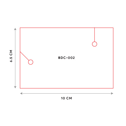 Bracelet Templates-02